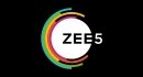 Watch ZEE5 CHANNEL on Rapido TVS in Ireland - Stream HD channels instantly.