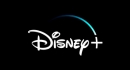 Watch DISNEY CHANNEL on Rapido TVS in Ireland - Stream HD channels instantly.