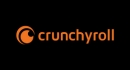 Watch CRUNCHYROLL CHANNEL on Rapido TVS in Ireland - Stream HD channels instantly.