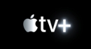 Watch APPLE TV CHANNEL on Rapido TVS in Ireland - Stream HD channels instantly.