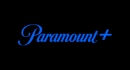 Watch PARAMOUNT CHANNEL on Rapido TVS in Ireland - Stream HD channels instantly.