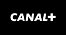 Watch CANAL PLUS CHANNEL on Rapido TVS in Ireland - Stream HD channels instantly.