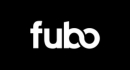 Watch FUBO CHANNEL on Rapido TVS in Ireland - Stream HD channels instantly.