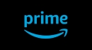 Watch AMAZON PRIME CHANNEL on Rapido TVS in Ireland - Stream HD channels instantly.