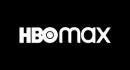 Watch HBOMAX CHANNEL on Rapido TVS in Ireland - Stream HD channels instantly.