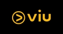 Watch VIU CHANNEL on Rapido TVS in Ireland - Stream HD channels instantly.