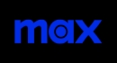 Watch MAX CHANNEL on Rapido TVS in Ireland - Stream HD channels instantly.