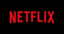 Watch NETFLIX CHANNEL on Rapido TVS in Ireland - Stream HD channels instantly.