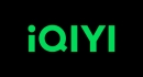 Watch IQIYI CHANNEL on Rapido TVS in Ireland - Stream HD channels instantly.