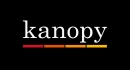Watch KANOPY CHANNEL on Rapido TVS in Ireland - Stream HD channels instantly.