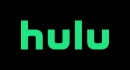 Watch HULU CHANNEL on Rapido TVS in Ireland - Stream HD channels instantly.