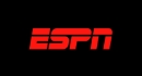 Watch ESPA CHANNEL on Rapido TVS in Ireland - Stream HD channels instantly.