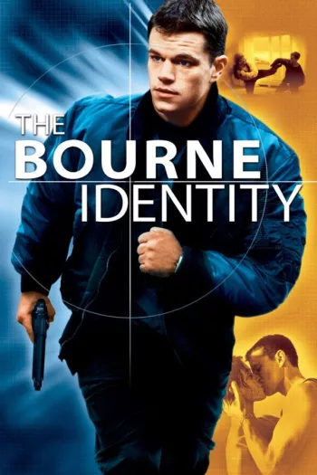 iptv-ireland-The-Bourne-Identity