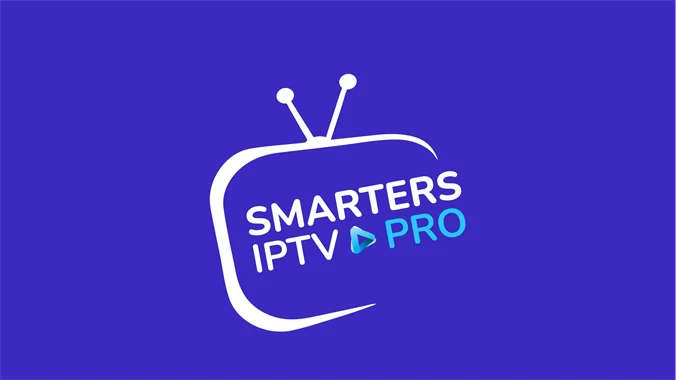 Iptv Smarters Pro Install Guide