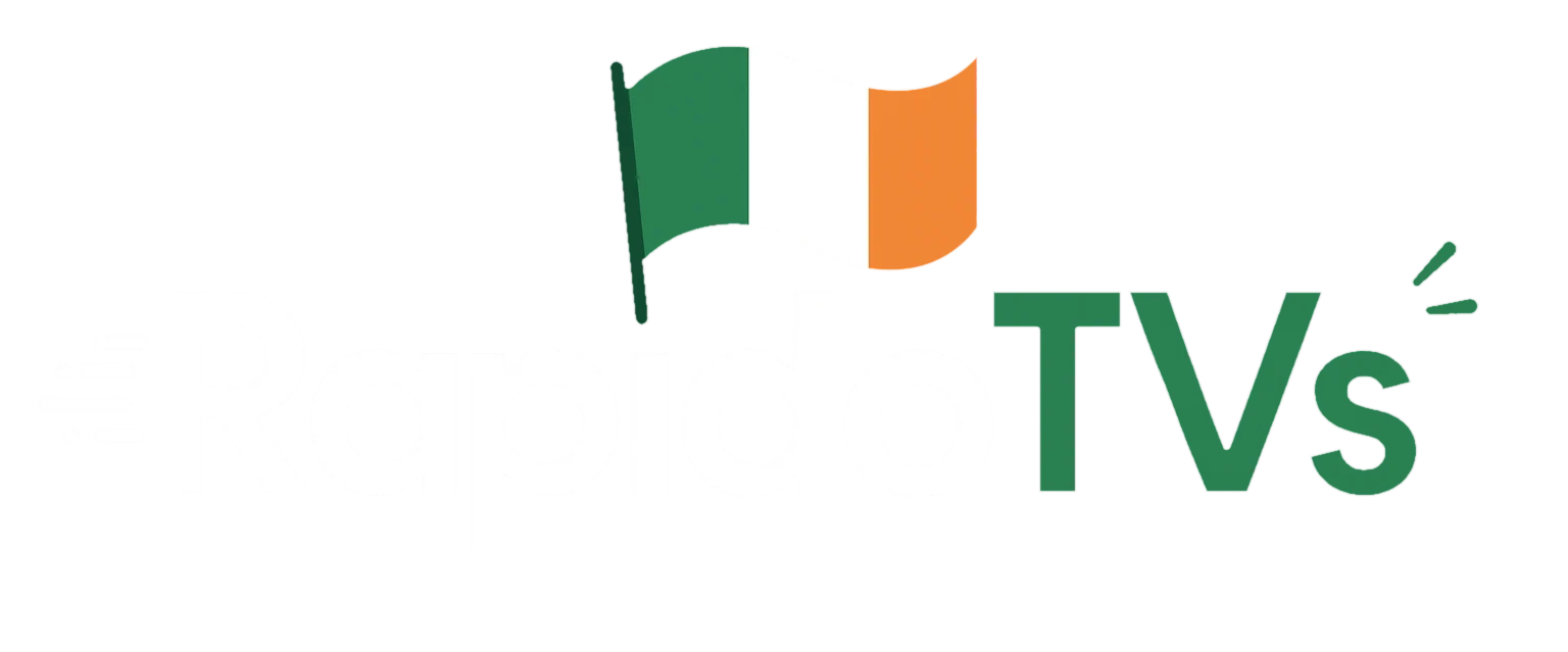 Rapido iptv 1536x639 1